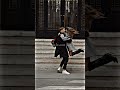 Mohabbat Barsa Dena Tu Saawan Aaya Hai Whatsappstatus Shorts Viral