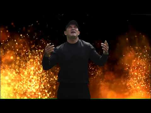 Małolat K2 - Mówi się trudno prod. Flezbeats (Official Video)