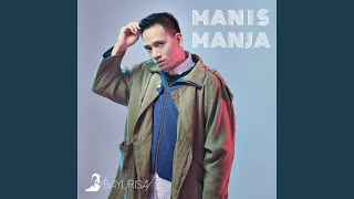 Manis Manja