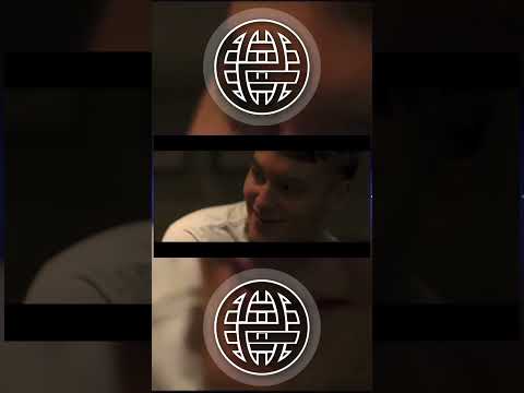 HIGH ON YOU - Petruccio & Modulate Feat. Mark Slammer [Part 2] [Electrostep #Shorts]