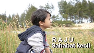 Download lagu BETRAND PETO - SAHABAT KECIL ( Cover by Raju ) mp3 Download lagu BETRAND PETO - SAHABAT KECIL ( Cover by Raju ) mp3