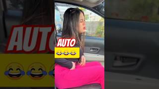 Download lagu Kentut Di Dalam Mobil Depan Temannya Malu Banget Pasti #shorts mp3