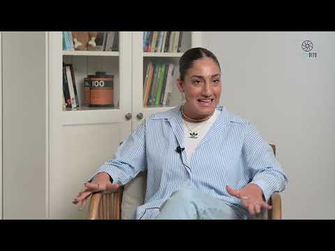 מעיין שבתאי