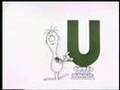 Sesame Street Here S To You U