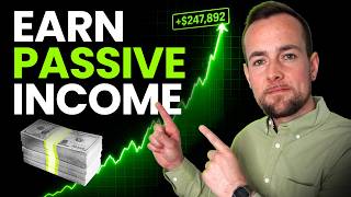Compound Interest Explained Using The S&P 500 | NerdWallet