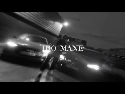 MORAD x ELAI x Jul Type Beat - "GUARDIOLA" | Dark Club Rap Instrumental 2023 (FREE)