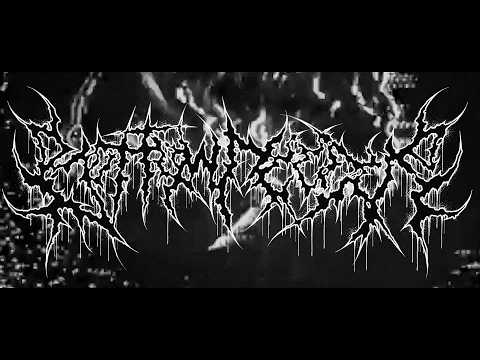 Bottom Feeder - Anvil