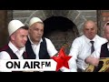 Jeton Fetiu & Kastriot Seferi - U Plaka Une E U Plak Sharkija