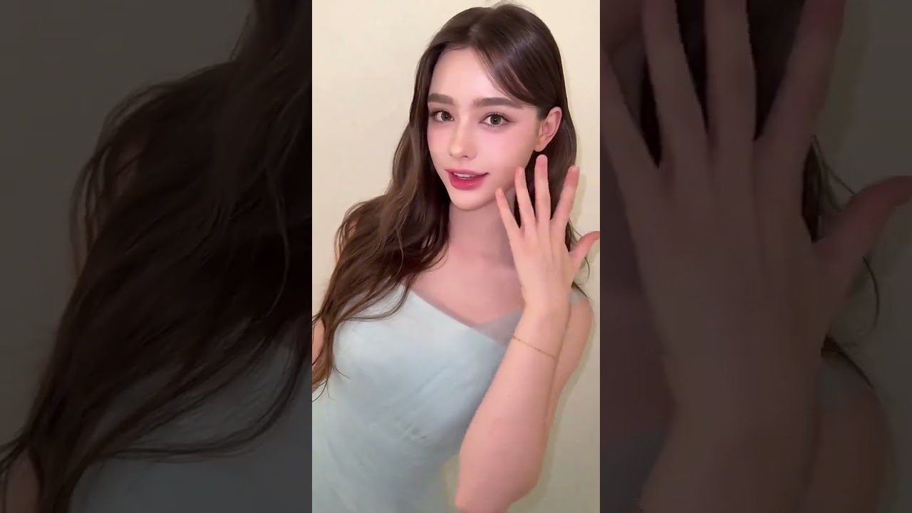 Stay away from the hustle and bustle of the city and enjoy a moment of tranquility. Healing scener