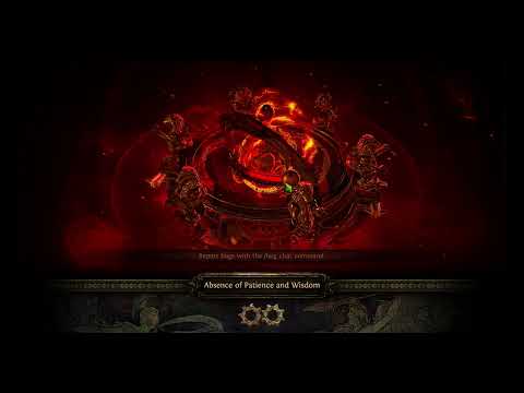 Too much damage (1.27b dps from pob) Dex stacking Siege Ballista Inquisitor