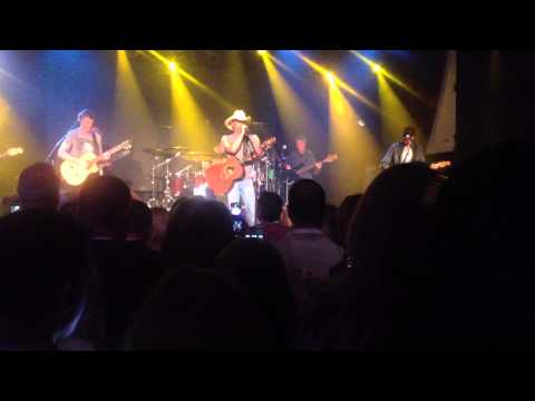 Video thumbnail for Coconut Tree