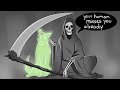 Never Abandon Pets These Comics Make You Cry Part 2