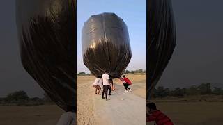 If This Fly Please Subscribe🥺