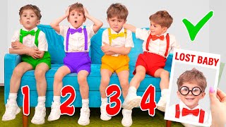 Download lagu Tantangan Eva dan Balon kubus lucu lainnya bersama mp3 Download lagu Tantangan Eva dan Balon kubus lucu lainnya bersama mp3