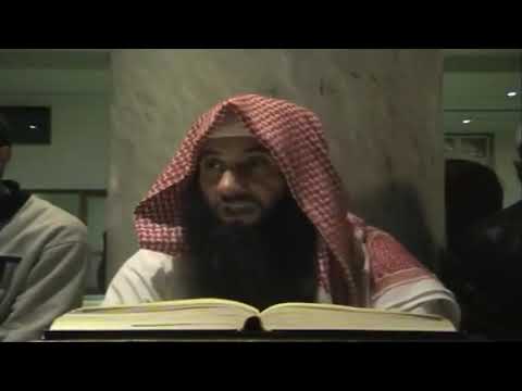 Sadekatul-fitr pripada.. | Šejh Jusuf Barčić, rhm ᴴᴰ