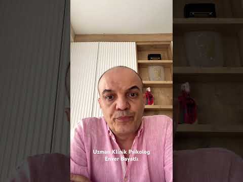 Mehmet Enver Bayatlı-15