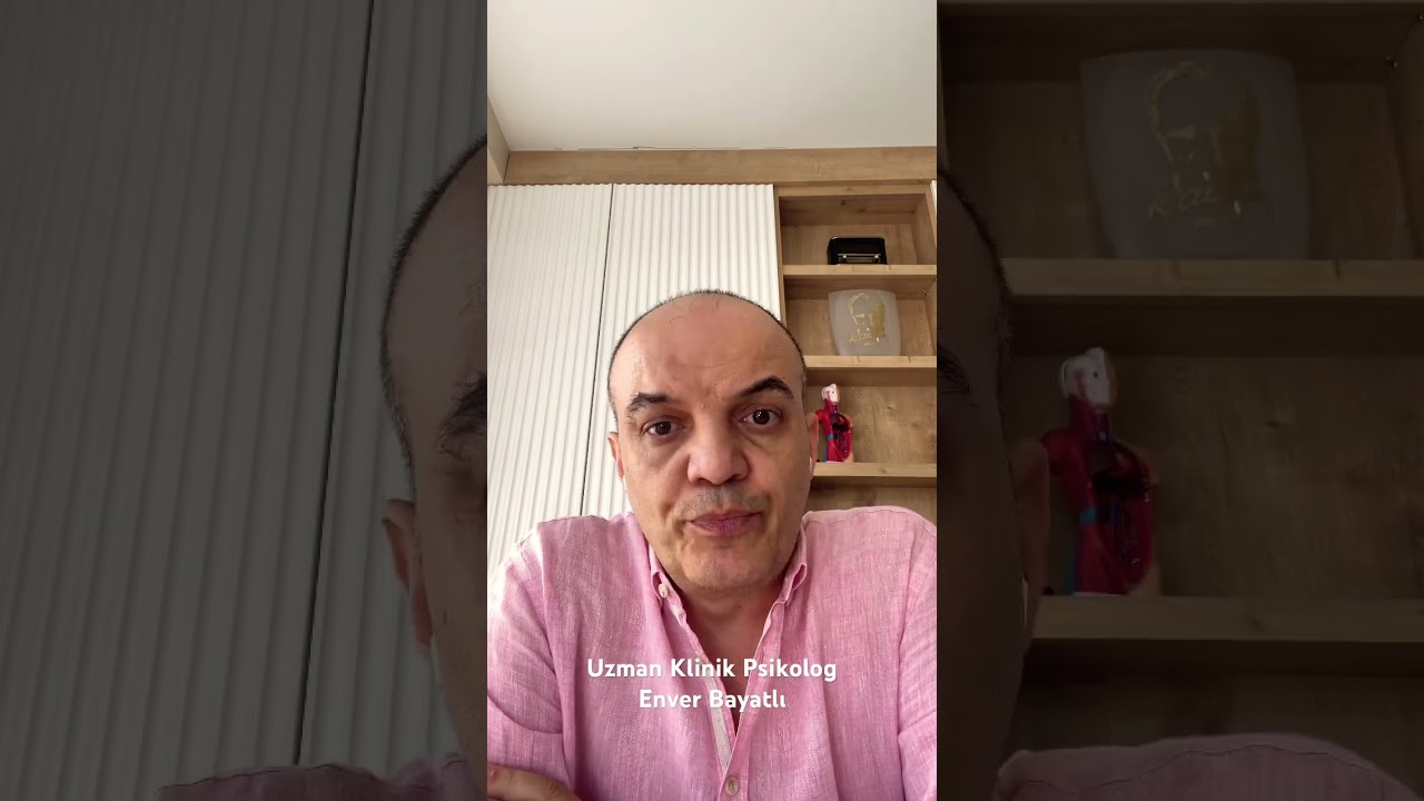 Mehmet Enver Bayatlı-15