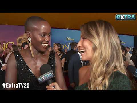 download lagu mp3 mp4 Florence Kasumba, download lagu Florence Kasumba gratis, unduh video klip Florence Kasumba