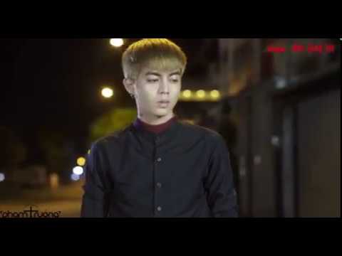 Anh Em Kiếp Này   Đời Của Nó OST   Team Đời Của Nó  Phạm Trưởng Offical Mv