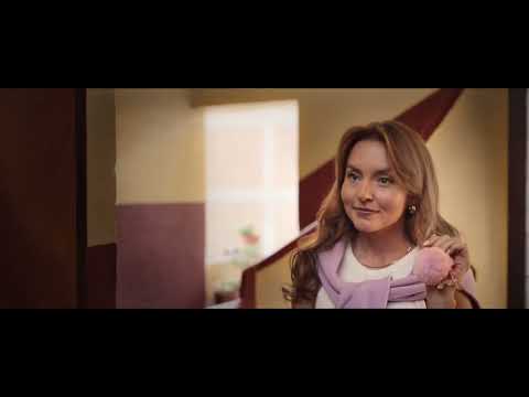 Трейлеры Accidental Partners