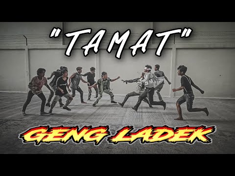 geng-ladek-tamat
