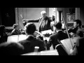 Fantasia on a Theme by Thomas Tallis (Eugene Ormandy & Philadelphia Orchestra)