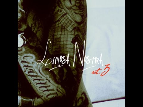 Video thumbnail for Been So Long