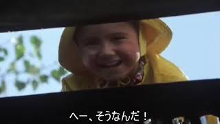 ペニーワイズはスマブラでプリンちゃんをオススメするようです