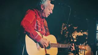 Guitar Rag / Nine Pound Hammer [Live] | Live | Tommy Emmanuel