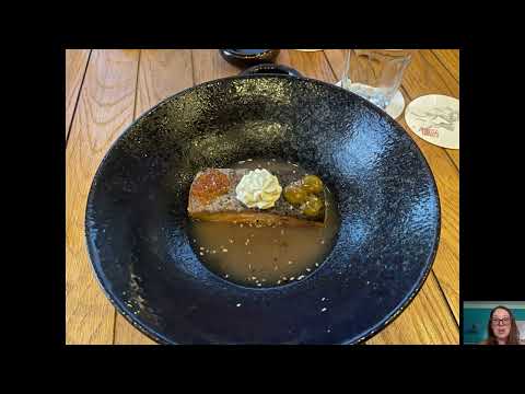 10 Tips for Hotel Xcaret Mexico  & Parks - All Inclusive- June 2024