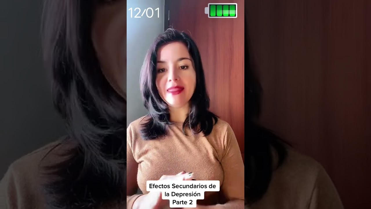 Eliana Cristina Serrano Pinto-157