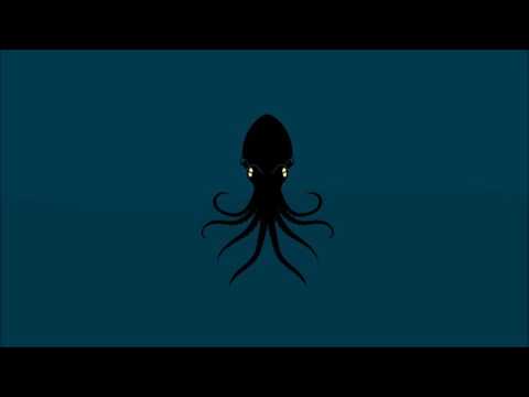 Jackson Powell & Jordan Brando - Nexic