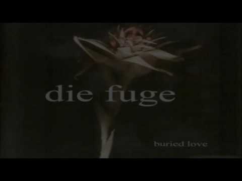 02 Die Fuge - The Angel's Handshake [Buried Love] 
