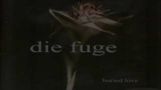 02 Die Fuge - The Angel's Handshake [Buried Love] 