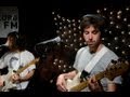 The Stepkids - Suburban Dream  (Live on KEXP)