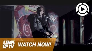 Chaos - 99 Riddim [Music Video] @chaos__artist