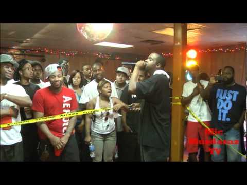 Cheese vs Poopie Doo