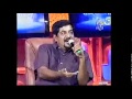 Hosa Baalige Nee Jotheyade Awesome Song By Sachin Bharadwaj