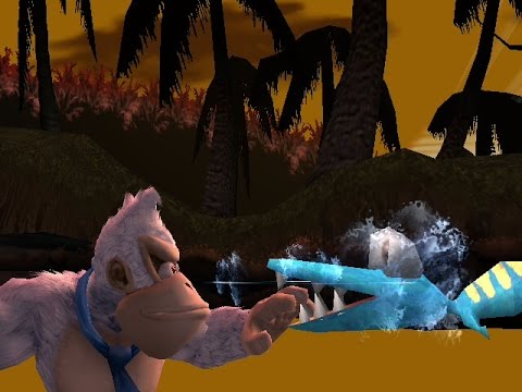 Doubles Grand Finals - Chubs (Zelda)+ThundeRzReiGN (DK) v $heen (ZSS) +Fridgebits (Luigi)