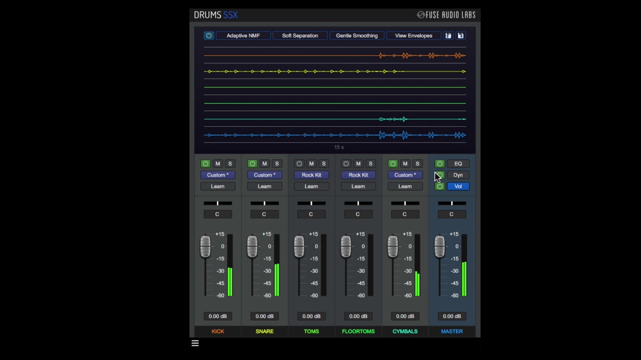 Video da918cdc-25d2-42c4-a90c-a184b2a37f96