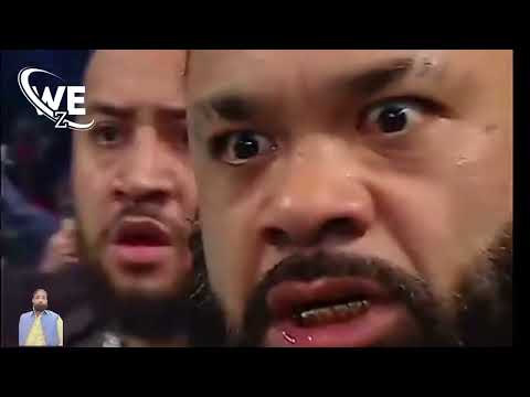 WWE z.                @WWEz-1982