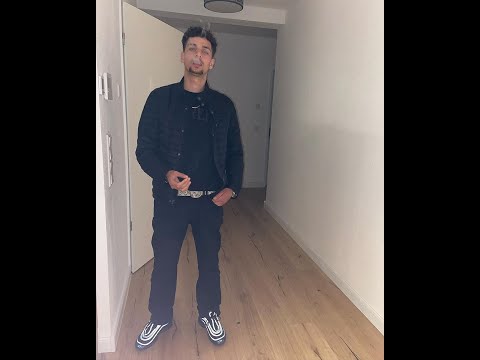 Lucio101 x Jonny5 x 65Goonz Type Beat - "FAUST"