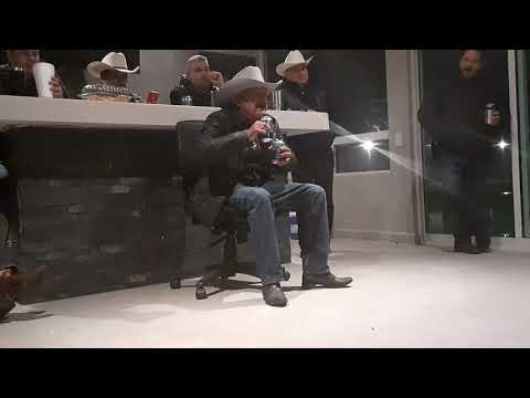 chiste de la Ostia DE VAQUETA hostia PILOTES - Pilo CHISTES