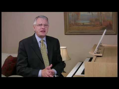 Roland C-330 Classic Organ 2014 - Light Oak image 10