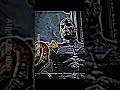 Kratos Gow3 Vs Scorpion Mk9