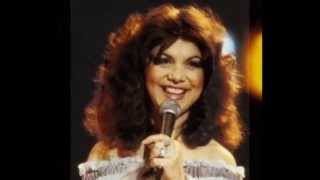 Jody Miller "Will You Love Me Tomorrow"
