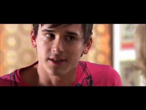 Home and Away: Thursday 11 July - Preview