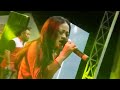 Maya Natasya Tulang Rusuk Aurora Music Live Event Honda Kemiri 2019 ZheySound