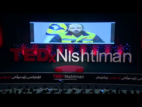 img-video