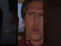 National Lampoon's Vacation Dad What River Is This Mississippi Mighty Mississip Old Man Deep River